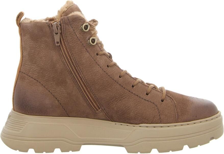 Paul Green Veterschoenen voor dames - Foto 3