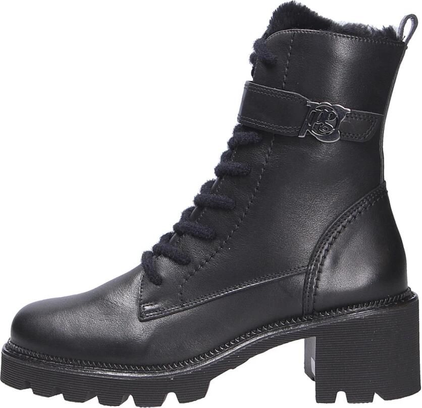 Paul Green Winter Boots