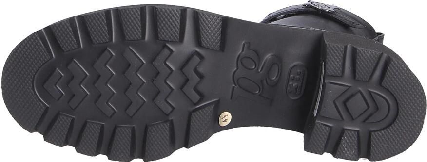 Paul Green Winter Boots - Foto 2