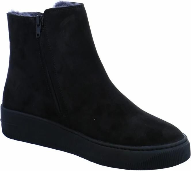 Paul Green Enkellaarsjes - Foto 2