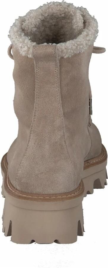 Paul Green Winterlaarzen - Foto 4