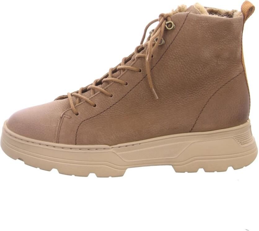 Paul Green Winterlaarzen