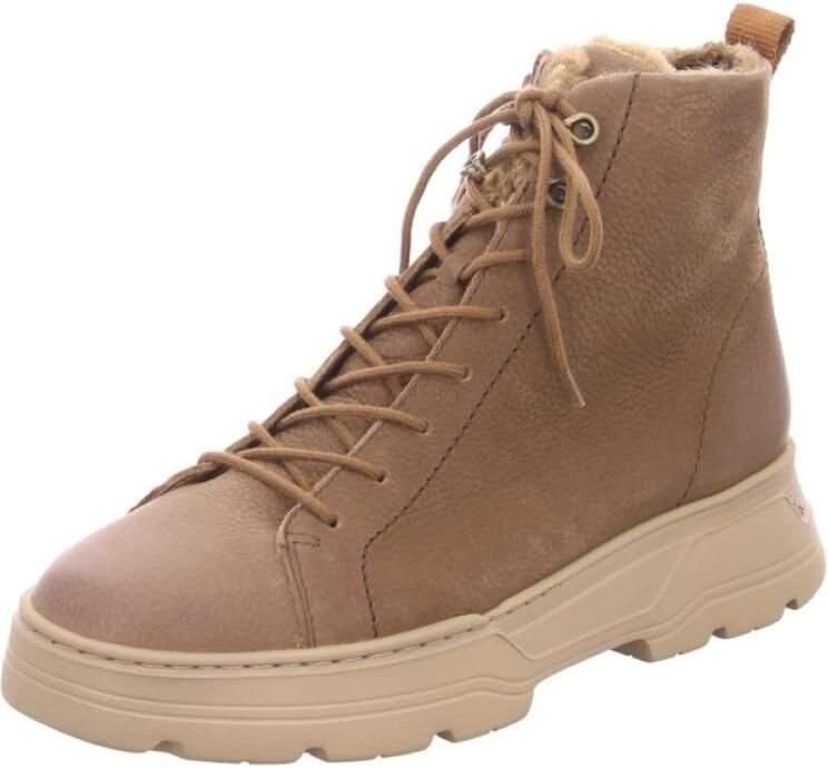 Paul Green Winterlaarzen - Foto 2