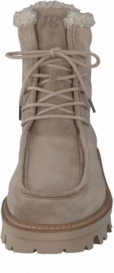 Paul Green Winterlaarzen - Foto 3