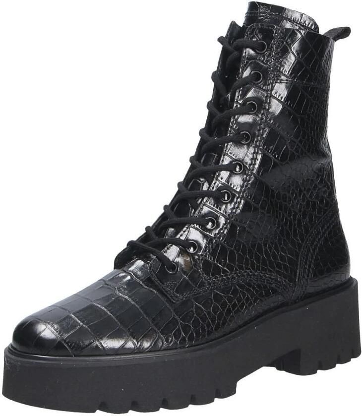 Paul Green Winterlaarzen