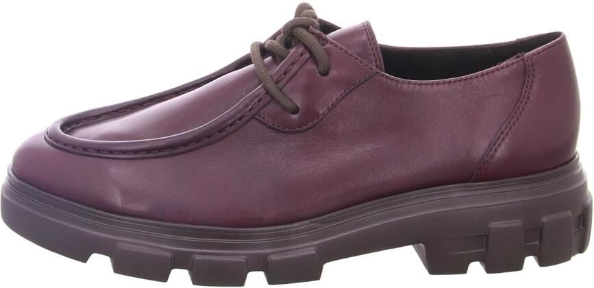 Paul Green Zakelijke Schoenen