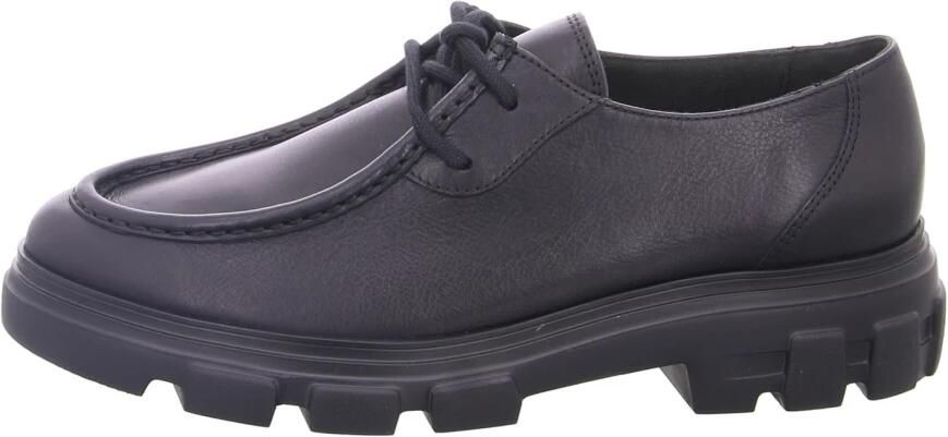 Paul Green Zaklassieke schoenen