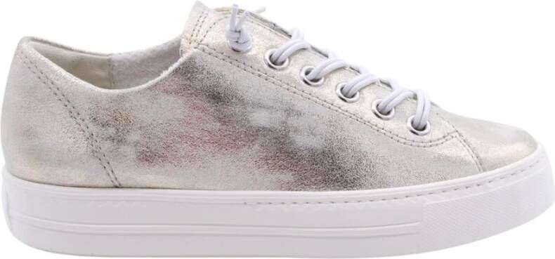 Paul Green Perceval Sneaker