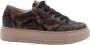 Paul Green Lage Sneakers Sneaker - Thumbnail 2