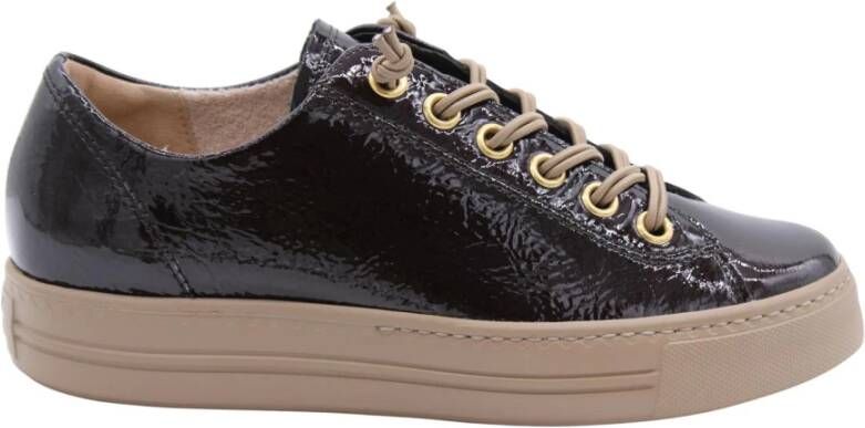 Paul Green Picador Sneaker
