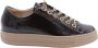 Paul Green Lage Sneakers Sneaker - Thumbnail 2