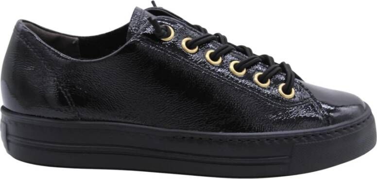 Paul Green Planeet Sneaker