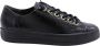 Paul Green Luna Sneaker Black Dames - Thumbnail 2