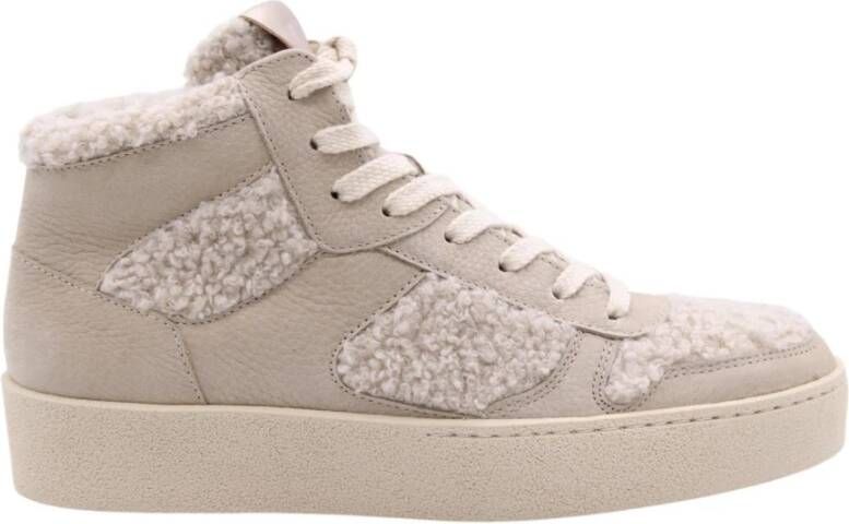 Paul Green Poolzee Sneaker voor een stijlvolle uitstraling - Foto 5