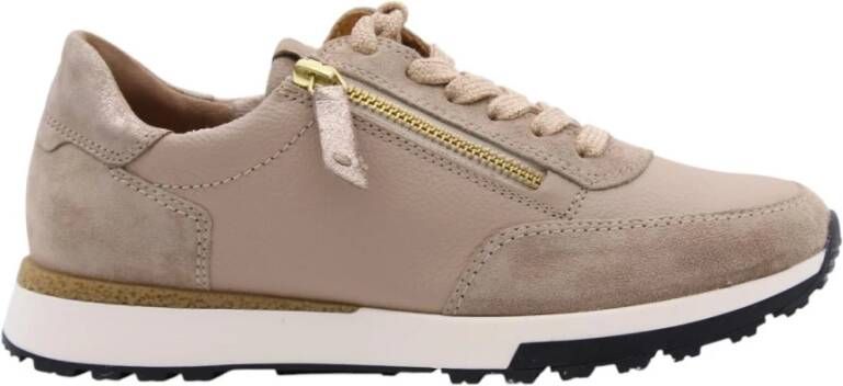 Paul Green Poolzee Sneaker voor een stijlvolle uitstraling - Foto 8