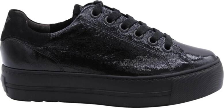 Paul Green Casual Sneakers voor Dagelijks Gebruik Beige Dames - Foto 11
