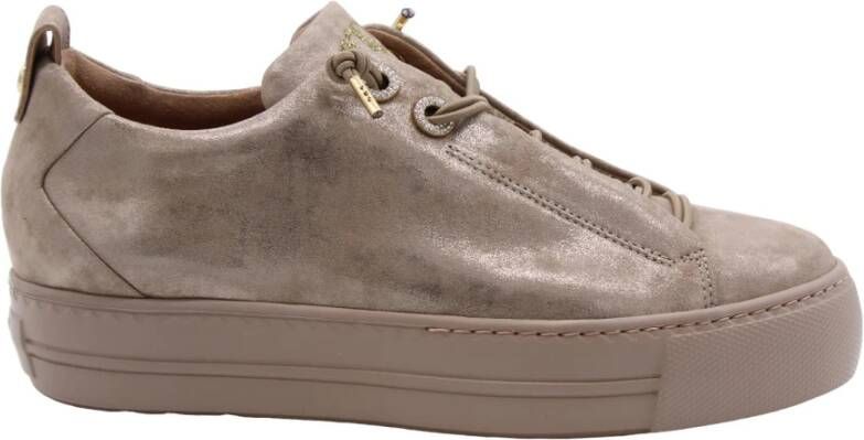 Paul Green Rataplan Sneaker
