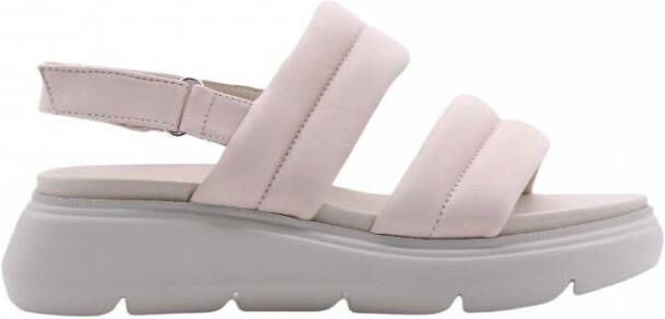 Paul Green Sandals Roze Dames - Foto 2