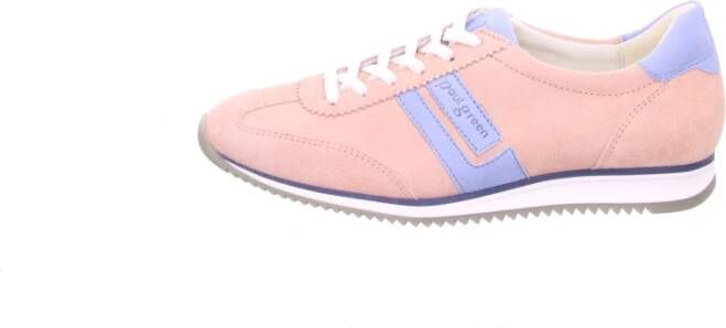 Paul Green Sneaker