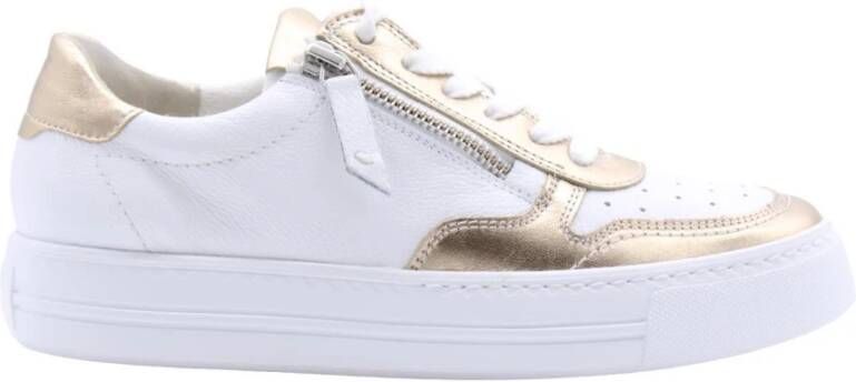 voor Blaast op Bijwerken Paul Green NU 21% KORTING Plateausneakers met lichte loopzool - Schoenen.nl voor Blaast op Bijwerken Paul Green NU 21% KORTING Plateausneakers met lichte loopzool - Schoenen.nl