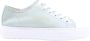 Paul Green NU 21% KORTING Plateausneakers met rits aan de buitenkant - Thumbnail 2