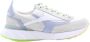 Paul Green Slip-on sneakers Plateau sneaker slipper vrijetijdsschoen met elastiek - Thumbnail 4