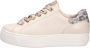 Paul Green Casual Veterschoen voor Dames in Multicolor - Thumbnail 3