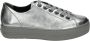 Paul Green 4790~~~~~~~~~~~~~~~~~~~~~~~~~~ Lage sneakersDames sneakers Metallics - Thumbnail 12