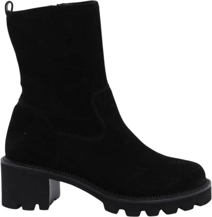 Paul Green Stijlvolle Boot met Profiel Ontwerp - Foto 10