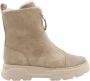 Paul Green Poolzee Sneaker voor een stijlvolle uitstraling - Thumbnail 7