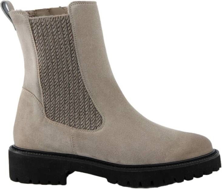 Paul Green Stijlvolle Enkellaarzen - Foto 2