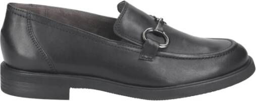 Paul Green Stijlvolle Halfschoenen