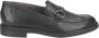 Paul Green Stijlvolle Halfschoenen - Thumbnail 1