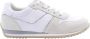 Paul Green Stijlvolle Lithium Sneakers voor Vrouwen White Dames - Thumbnail 2