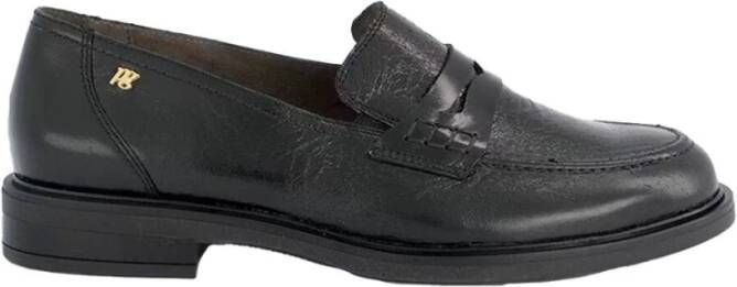 Paul Green Stijlvolle Loafers voor Vrouwen