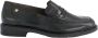 Paul Green Stijlvolle Loafers voor Vrouwen - Thumbnail 1