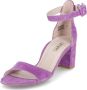 Paul Green Stijlvolle Sandalen - Thumbnail 1
