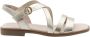 Paul Green Stijlvolle Sandalen Valdas - Thumbnail 2