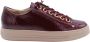 Paul Green Stijlvolle Sneaker met Poespas Details - Thumbnail 2