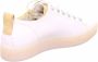 Paul Green Stijlvolle Sneakers voor Casual Gebruik - Thumbnail 1