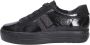 Paul Green Stijlvolle Veterschoenen voor Dames - Thumbnail 1