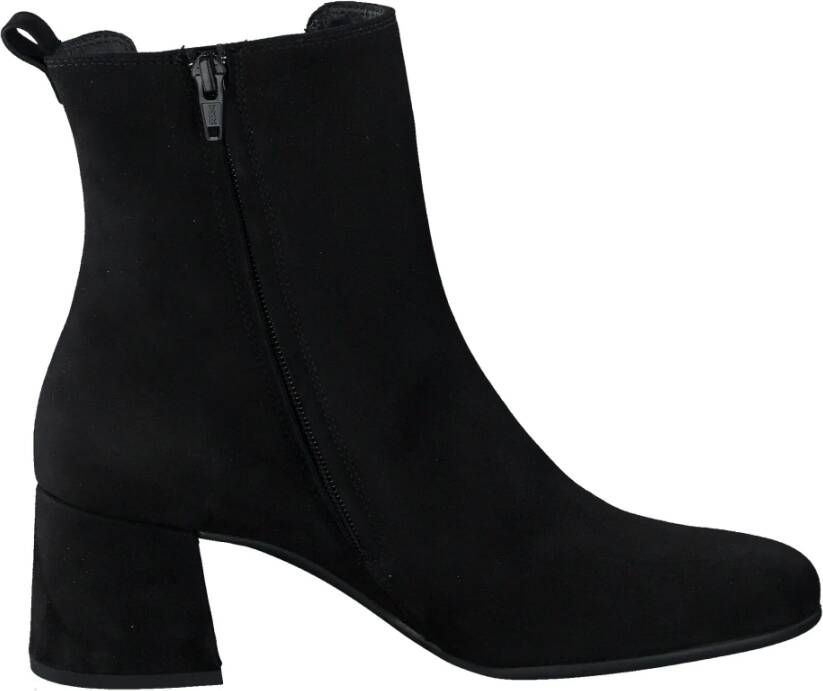 Paul Green Tijdloze Chelsea Boot voor vrouwen