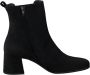 Paul Green Tijdloze Chelsea Boot voor vrouwen - Thumbnail 1