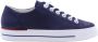 Paul Green Slip-on sneakers Plateau sneaker slipper vrijetijdsschoen met praktische verwisselbare inlegzool - Thumbnail 2