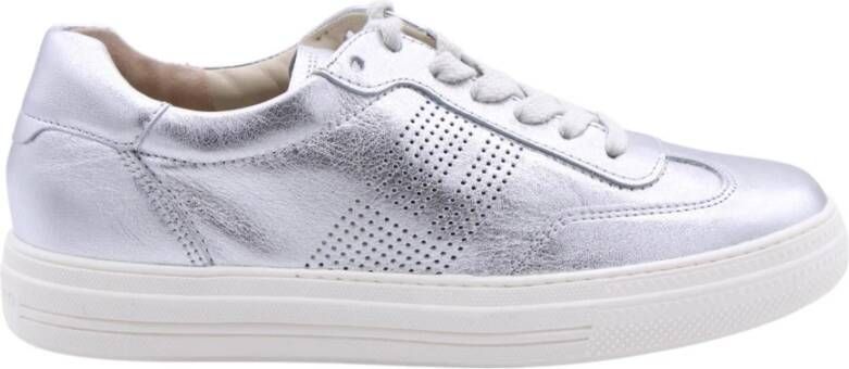 Paul Green Valdemar Sneaker