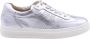 Paul Green Valdemar Sneaker - Thumbnail 2