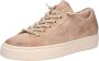 Paul Green 4081-557 dames sneakers (5) beige - Thumbnail 2