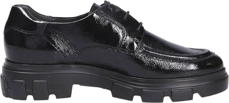 Paul Green Veterschoenen