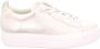 PAUL GREEN Lage Sneakers Dames 5017 Maat: 43 Materiaal: Nubuck Kleur: Goud - Thumbnail 15
