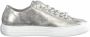 Paul Green NU 21% KORTING Plateausneakers met metallic details - Thumbnail 2